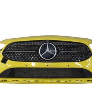 Bumper Mercedes A Klasse W177 177 Facelift 22- A1778851905 Voorbumper PJ757