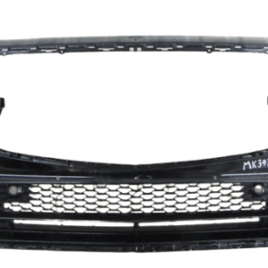 Bumper Mercedes S Klasse W223 AMG 21- A2238851001 Voorbumper MK3937