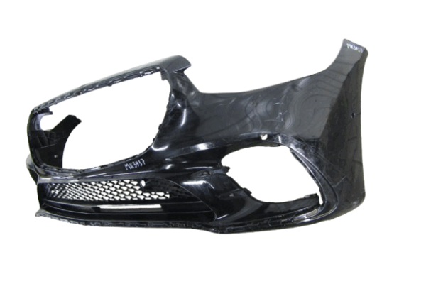 Bumper Mercedes S Klasse W223 AMG 21- A2238851001 Voorbumper MK3937