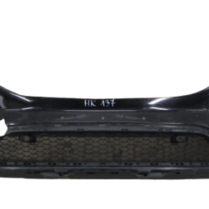 Bumper Mercedes GLS AMG 167 X167 20- A1678852306 Voorbumper HK137