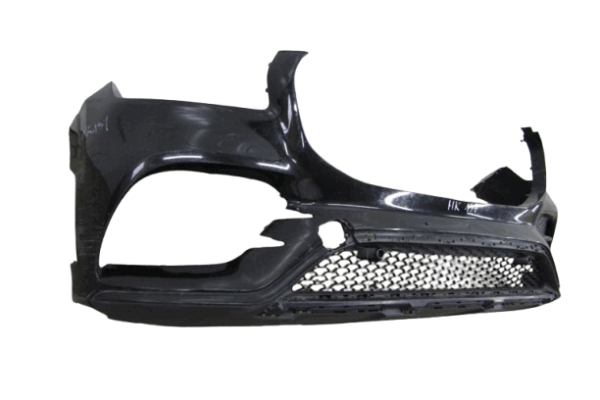 Bumper Mercedes GLS AMG 167 X167 20- A1678852306 Voorbumper HK137