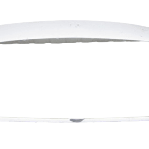 Bumper Mercedes AMG GT 2 С192 192 GT55 GT63 23- A1928855301 Voorbumper MK3869
