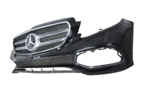 Bumper Mercedes E Klasse W213 16-20 A2138850238 Voorbumper MK3245