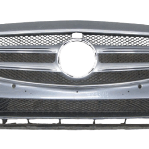 Bumper Mercedes E Klasse W213 16-20 A2138850238 Voorbumper MK3244