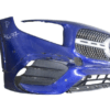 Bumper Mercedes GLB 247 X247 AMG 19- A2478859602 Voorbumper HK037