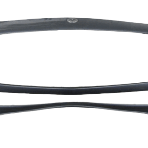 Bumper Mercedes E Klasse W213 Facelift 6.3 AMG E63 20- A2138851605 Voorbumper MK3786