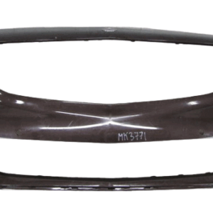 Bumper Mercedes B Klasse W242 W246 Electrisch 14-18 A2428850625 Voorbumper