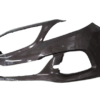 Bumper Mercedes B Klasse W242 W246 Electrisch 14-18 A2428850625 Voorbumper