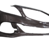 Bumper Mercedes B Klasse W242 W246 Electrisch 14-18 A2428850625 Voorbumper
