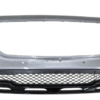 Bumper Mercedes GLB X247 19- A2478857500 Voorbumper MK3747