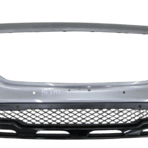 Bumper Mercedes GLB X247 19- A2478857500 Voorbumper MK3747