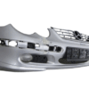 Bumper Mercedes C KLASSE CL203 SPORT COUPÉ A203 00-04 Voorbumper MZ1907