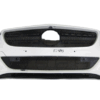 Bumper Mercedes B-Klasse W246 Facelift 15- Voorbumper MZ1893