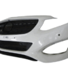 Bumper Mercedes B-Klasse W246 Facelift 15- Voorbumper MZ1893