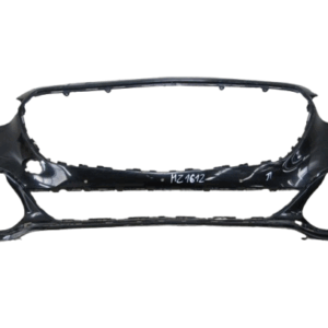 Bumper Mercedes S Klasse W223 Maybach 20- Voorbumper MZ1612