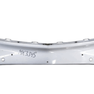 Bumper Mercedes V Klasse Vito 447 AMG 14- A4478851000 Voorbumper MK3345