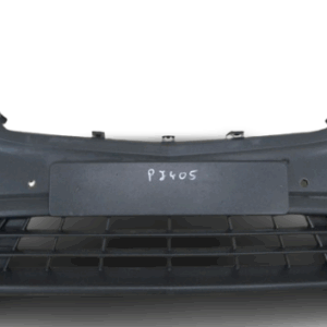 Bumper Mercedes Vito W447 14- A4478804702 E-Vito Electrisch Bestelbus Voorbumper PJ405