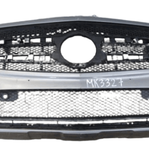 Bumper Mercedes GLA W156 AMG W156 13-17 A1568851925 Voorbumper MK3327