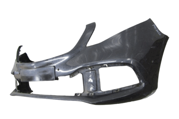 Bumper Mercedes V Klasse Vito 447 Facelift 19- A4478800802 Voorbumper MK3624