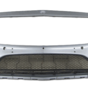 Bumper Mercedes CLS W218 AMG Facelift 14-18 A2188857625 Voorbumper  MK3598