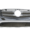 Bumper Mercedes GLC W25315-19 A2538850325 Voorbumper SM191