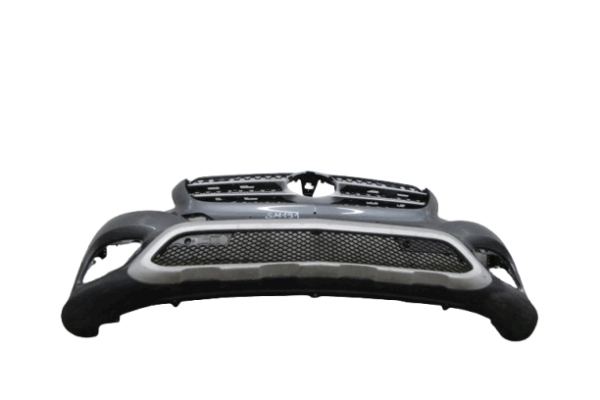 Bumper Mercedes GLC W25315-19 A2538850325 Voorbumper SM191