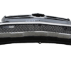 Bumper Mercedes GLC W25315-19 A2538850325 Voorbumper SM191