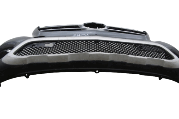 Bumper Mercedes GLC W25315-19 A2538850325 Voorbumper SM191