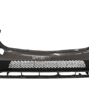 Bumper Mercedes E Klasse W213 Classic 16- A2138850038 Voorbumper SM189