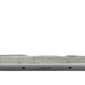 Bumper  MERCEDES VITO W447 14-19 LANG A4478850038 Achterbumper SM187