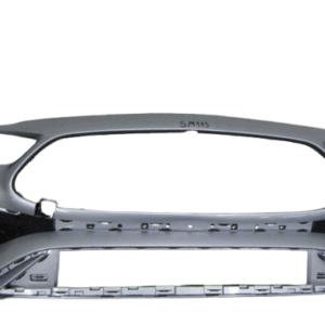 Bumper Mercedes CLE AMG Coupe W236 23- A2368856900 Voorbumper SM113