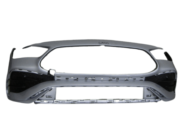 Bumper Mercedes CLE AMG Coupe W236 23- A2368856900 Voorbumper SM113