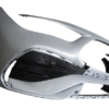 Bumper Mercedes CLE AMG Coupe W236 23- A2368856900 Voorbumper SM113