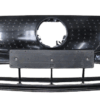 Bumper Mercedes EQS AMG W297 21- A2978852202 Voorbumper MK3289