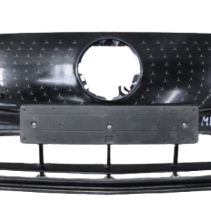 Bumper Mercedes EQS AMG W297 21- A2978852202 Voorbumper MK3289