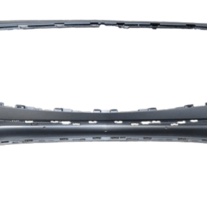 Bumper Mercedes S klasse W223 6.3 S63 PERFORMANCE AMG 21- A2238855301 Voorbumper MK3290