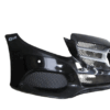 Bumper Mercedes C klasse W205 14-18 A2058850125 2058850125 Voorbumper PJ331
