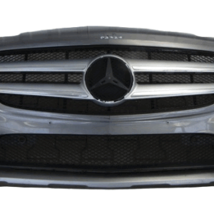 Bumper Mercedes GLA W156 AMG 13-17 A1568851925 A1568851925 Voorbumper PJ321