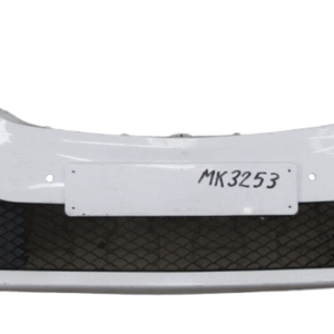 Bumper Mercedes V Klasse Vito 447 Facelift 19- A4478800802 Voorbumper MK3253