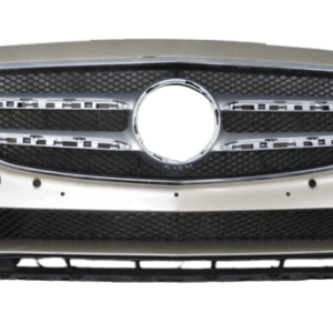 Bumper MERCEDES E Klasse C238 W238 W213 COUPE 16-20 A2388855600 Voorbumper MK3233