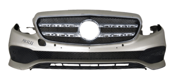 Bumper MERCEDES E Klasse C238 W238 W213 COUPE 16-20 A2388855600 Voorbumper MK3233