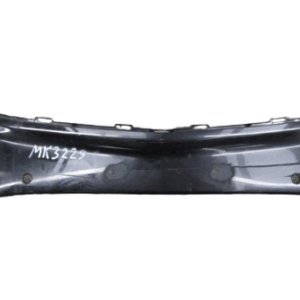Bumper Mercedes V Klasse Vito 447 AMG 14- A4478851000 Voorbumper MK3229