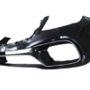 Bumper Mercedes S W222 S63 S65 AMG 17-20 A2228858400 Voorbumper MK3174