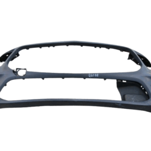 Bumper Mercedes CLS W257 18- Voorbumper Q6088