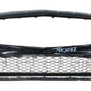 Bumper Mercedes SLK W172 AMG Facelift 16- A1728850500 Voorbumper MK3087
