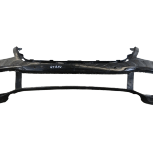 Bumper Mercedes S klasse W222 Facelift 17- Voorbumper Q5892