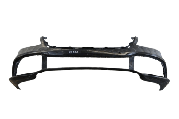 Bumper Mercedes S klasse W222 Facelift 17- Voorbumper Q5892