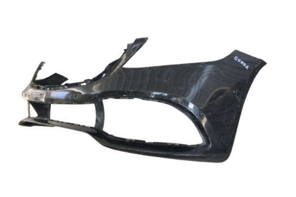 Bumper Mercedes S klasse W222 Facelift 17- Voorbumper Q5892