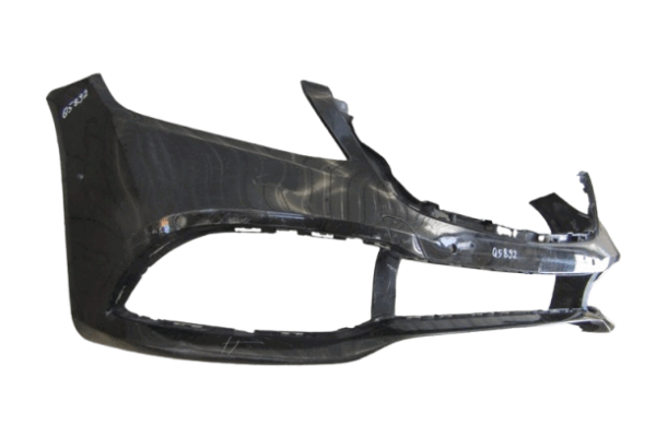 Bumper Mercedes S klasse W222 Facelift 17- Voorbumper Q5892