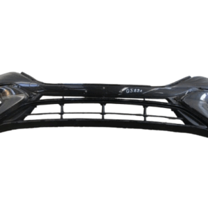 Bumper Mercedes EQE W295 A295 AMG 22- Voorbumper Q5891